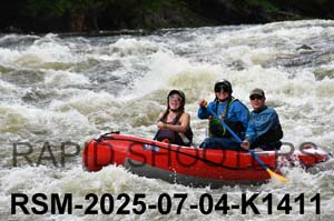 RSM-2025-07-04-K1411