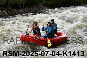 RSM-2025-07-04-K1413