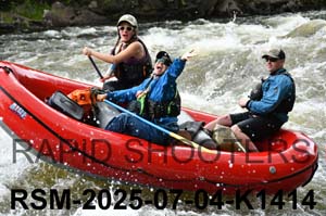 RSM-2025-07-04-K1414