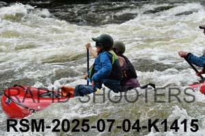 RSM-2025-07-04-K1415