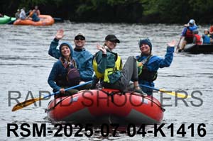 RSM-2025-07-04-K1416