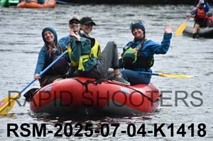 RSM-2025-07-04-K1418