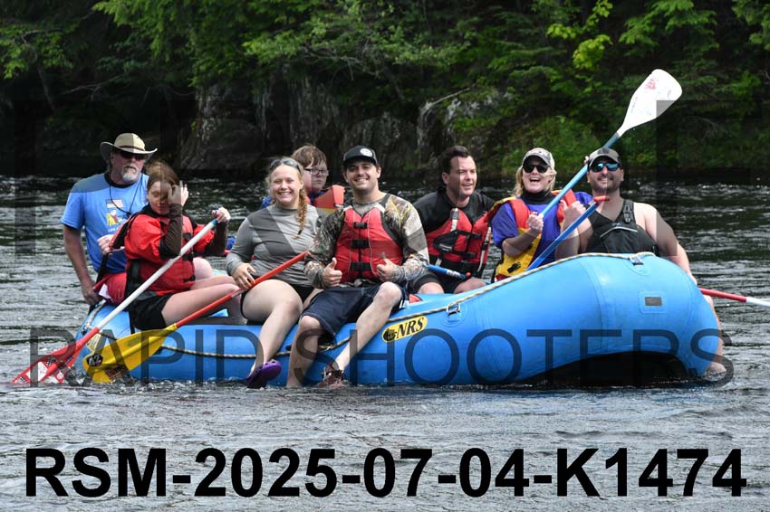 RSM-2025-07-04-K1474