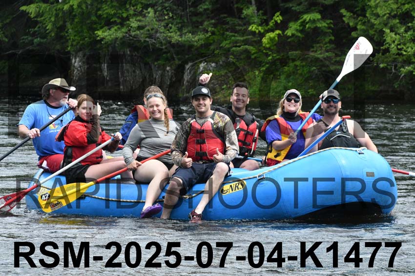 RSM-2025-07-04-K1477