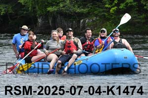 RSM-2025-07-04-K1474