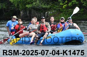 RSM-2025-07-04-K1475