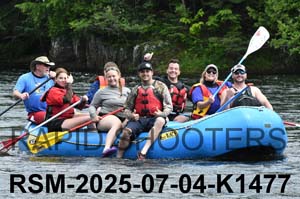 RSM-2025-07-04-K1477
