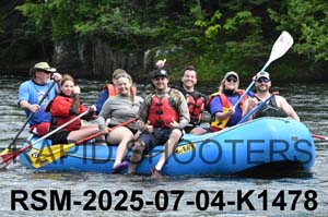 RSM-2025-07-04-K1478