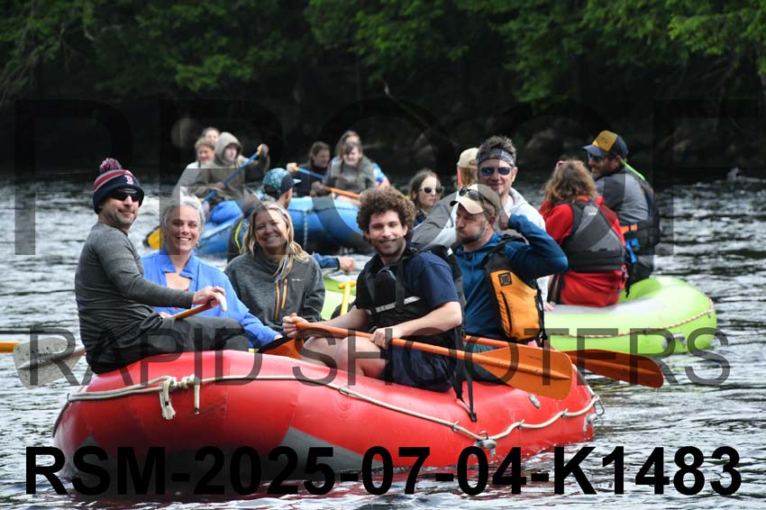 RSM-2025-07-04-K1483