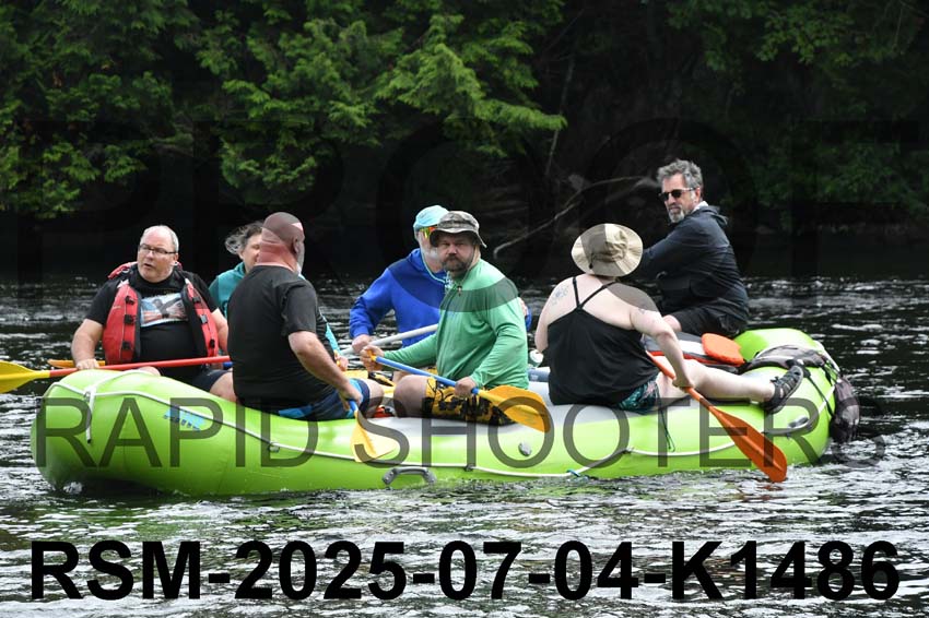 RSM-2025-07-04-K1486