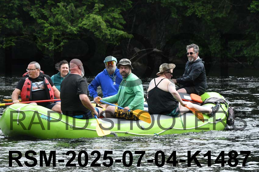 RSM-2025-07-04-K1487
