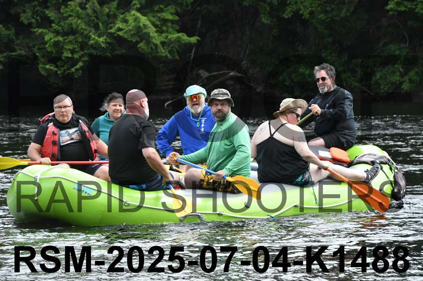 RSM-2025-07-04-K1488
