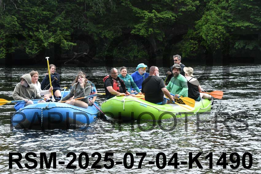 RSM-2025-07-04-K1490