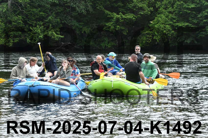RSM-2025-07-04-K1492
