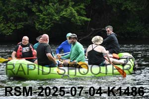 RSM-2025-07-04-K1486