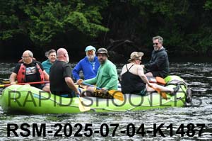 RSM-2025-07-04-K1487