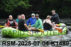 RSM-2025-07-04-K1489