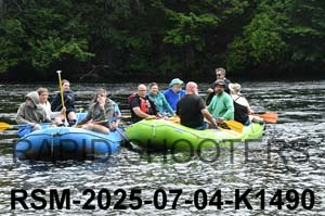 RSM-2025-07-04-K1490