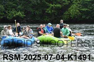 RSM-2025-07-04-K1491