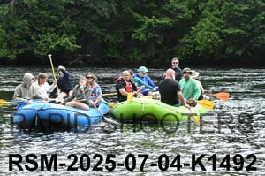 RSM-2025-07-04-K1492
