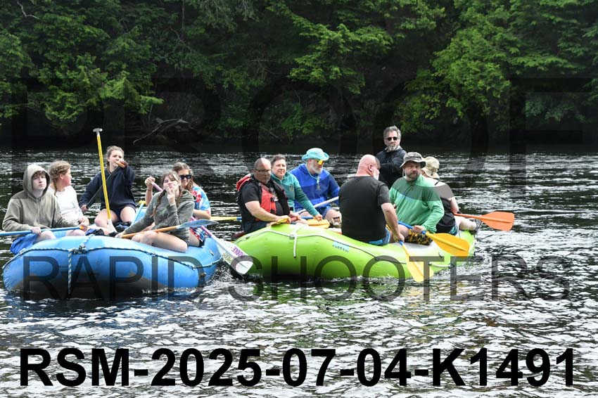 RSM-2025-07-04-K1491