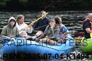 RSM-2025-07-04-K1494