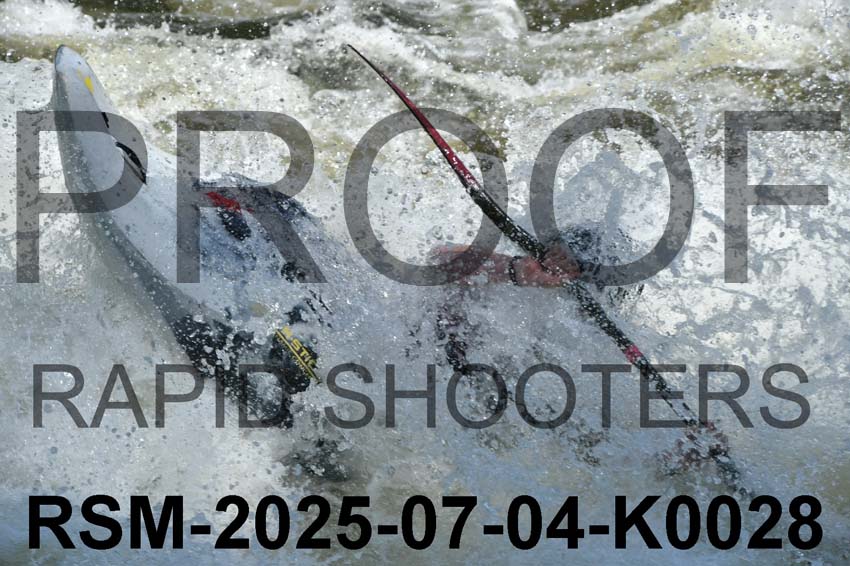 RSM-2025-07-04-K0028