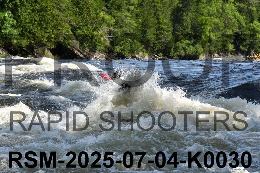 RSM-2025-07-04-K0030