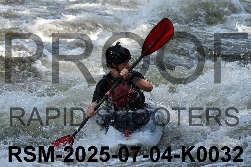 RSM-2025-07-04-K0032