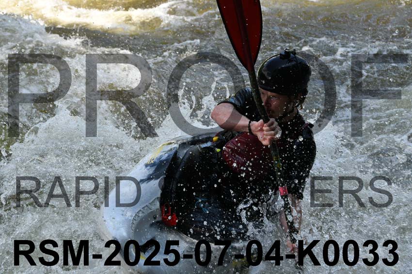 RSM-2025-07-04-K0033