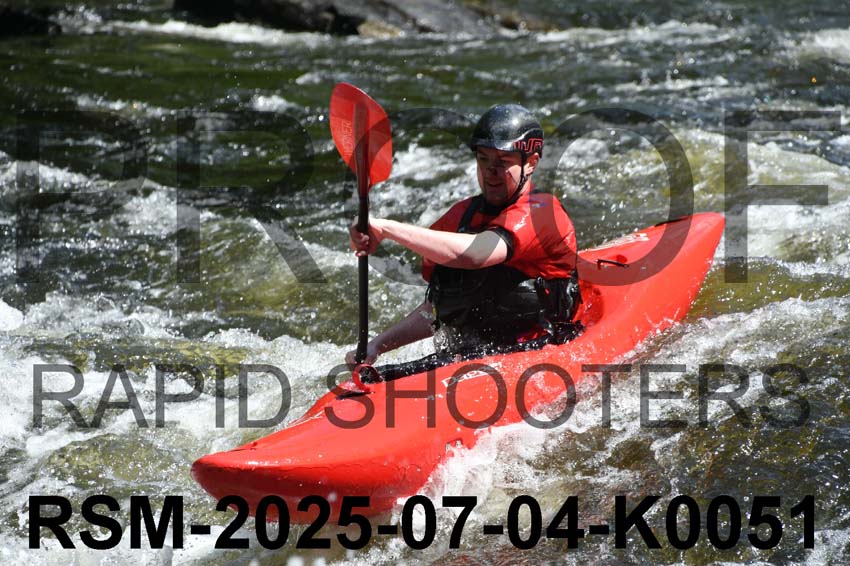 RSM-2025-07-04-K0051