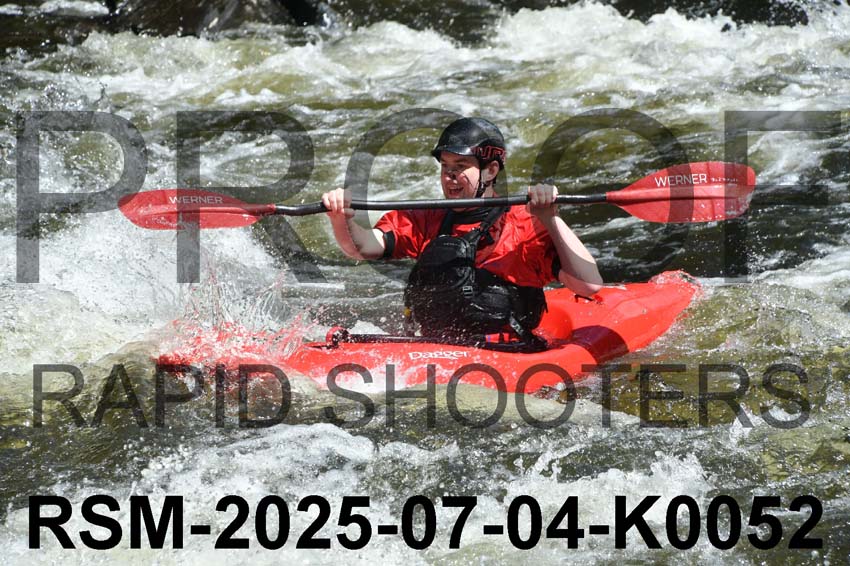 RSM-2025-07-04-K0052