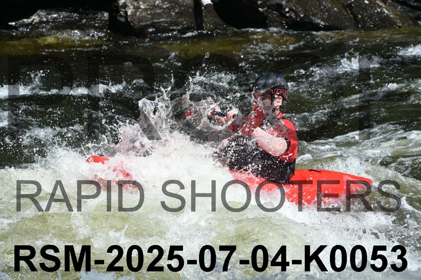 RSM-2025-07-04-K0053