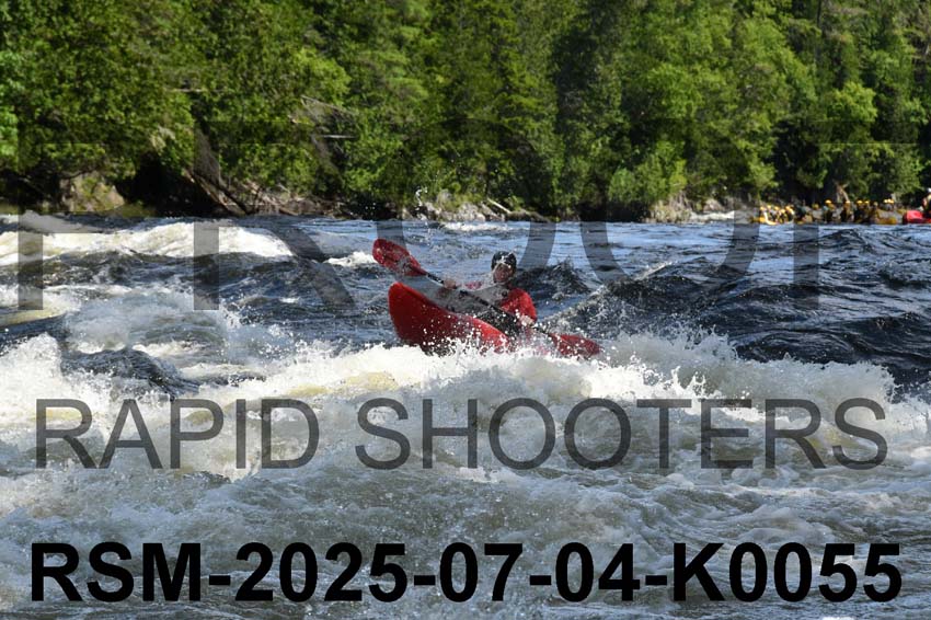 RSM-2025-07-04-K0055