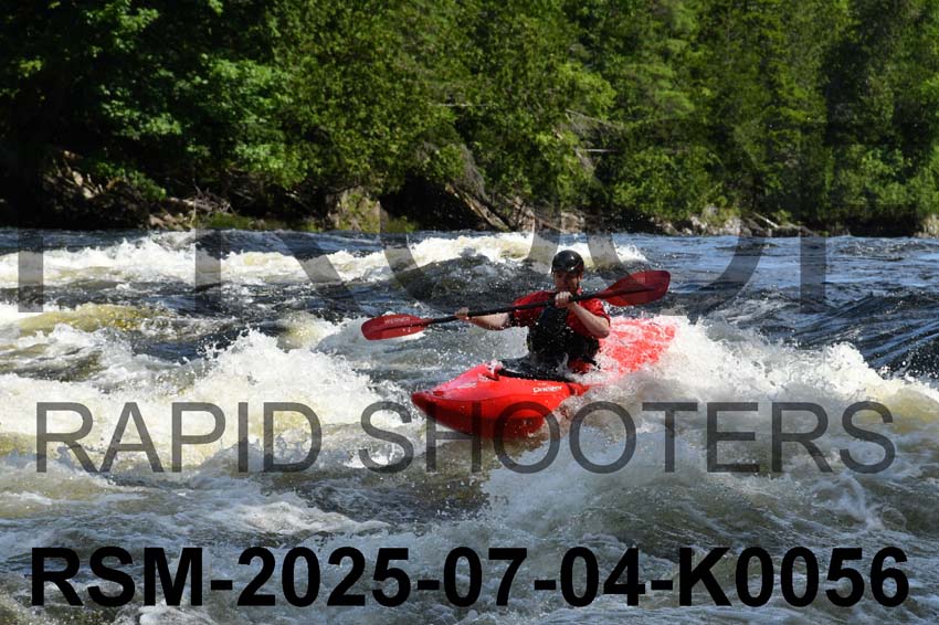 RSM-2025-07-04-K0056