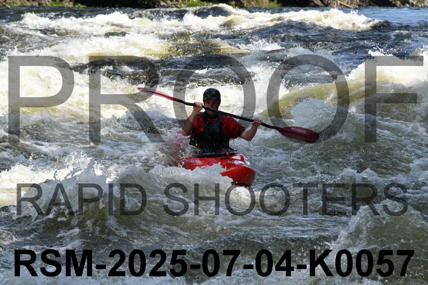 RSM-2025-07-04-K0057