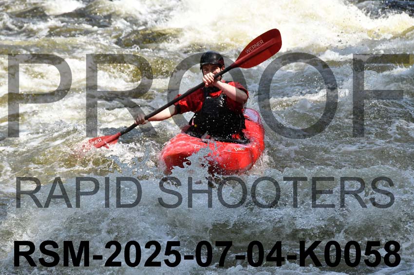 RSM-2025-07-04-K0058