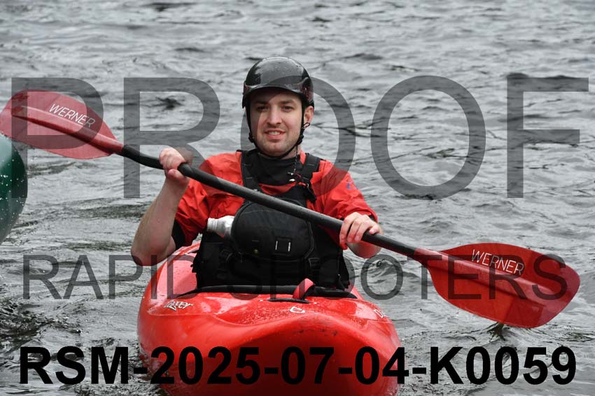 RSM-2025-07-04-K0059