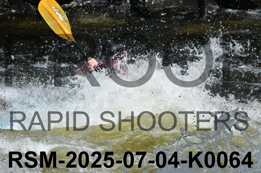 RSM-2025-07-04-K0064