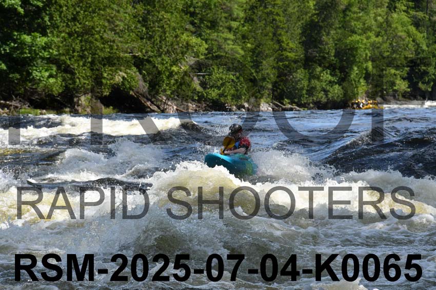 RSM-2025-07-04-K0065