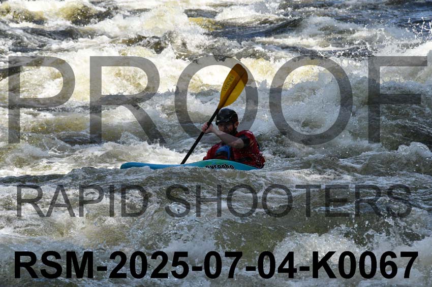 RSM-2025-07-04-K0067