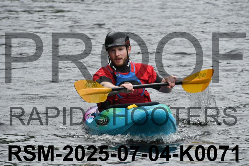 RSM-2025-07-04-K0071