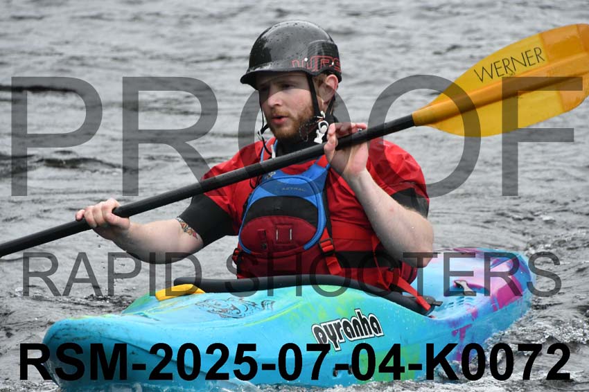 RSM-2025-07-04-K0072