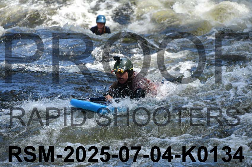 RSM-2025-07-04-K0134
