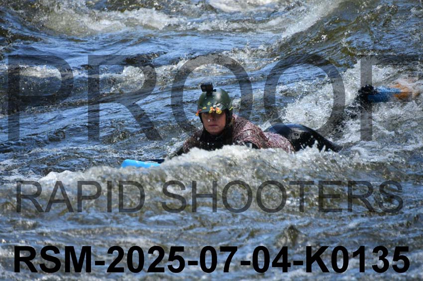 RSM-2025-07-04-K0135