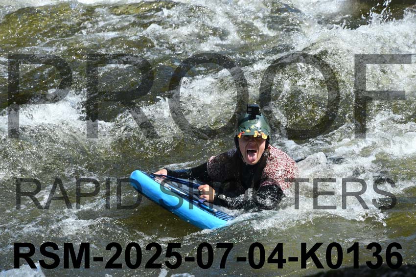 RSM-2025-07-04-K0136