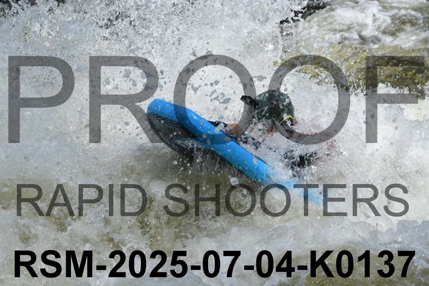RSM-2025-07-04-K0137