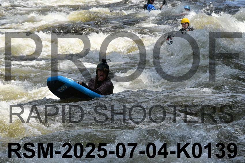 RSM-2025-07-04-K0139