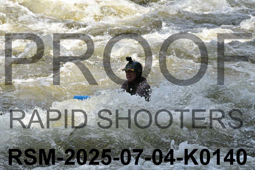 RSM-2025-07-04-K0140