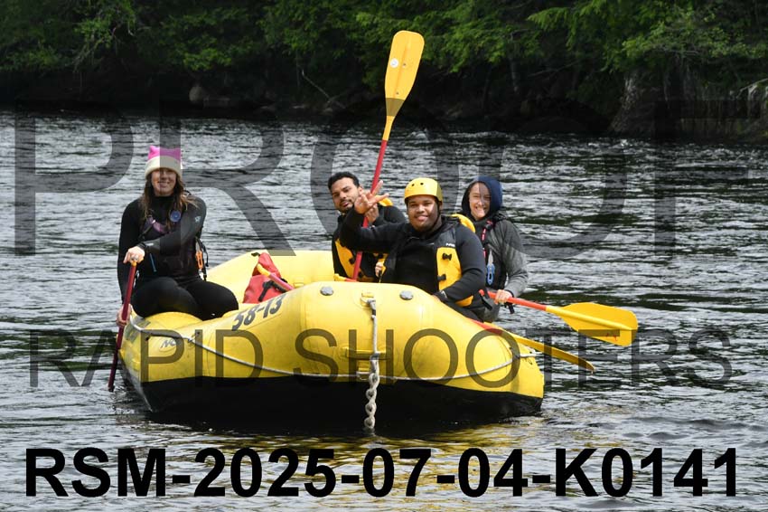 RSM-2025-07-04-K0141